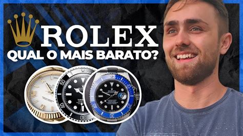 que rolex comprar|rolex mais barato.